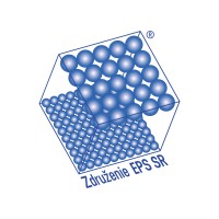 Združenie EPS SR