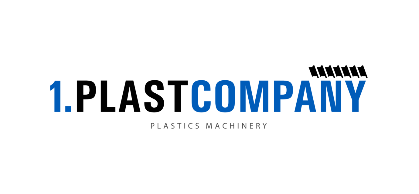 1PLASTCOMPANY