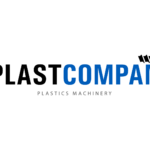 1PLASTCOMPANY