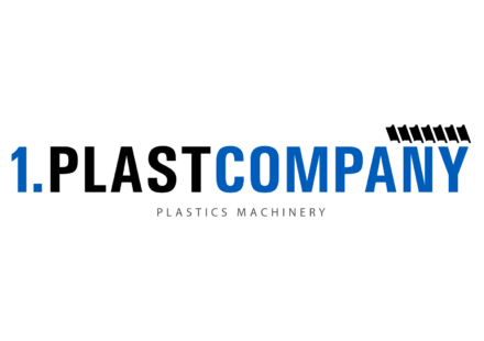 1PLASTCOMPANY
