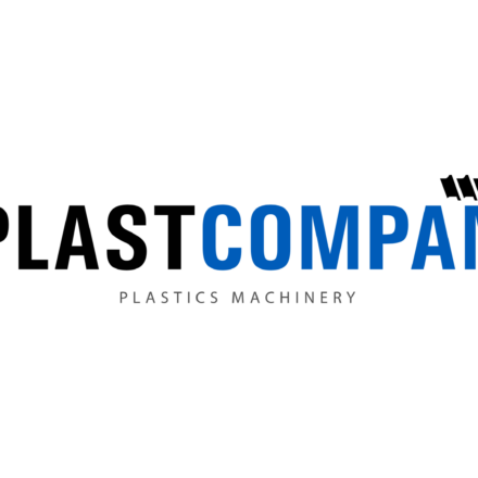 1PLASTCOMPANY
