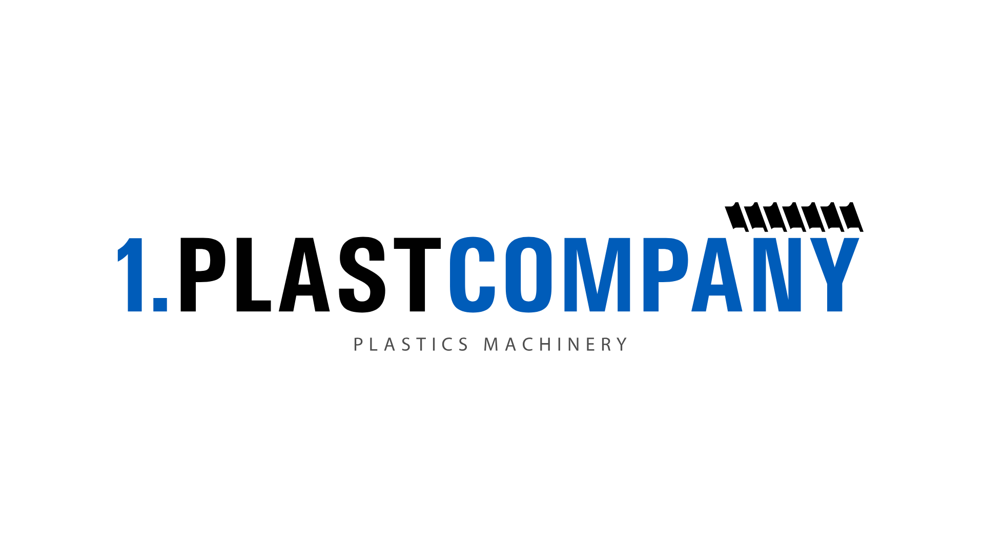 1PLASTCOMPANY