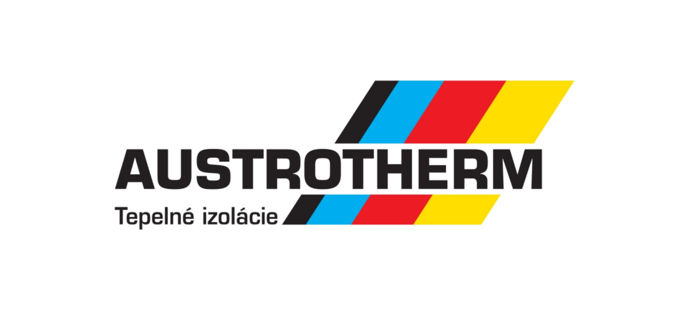 AUSTROTHERM