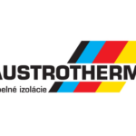 AUSTROTHERM