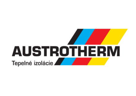 AUSTROTHERM