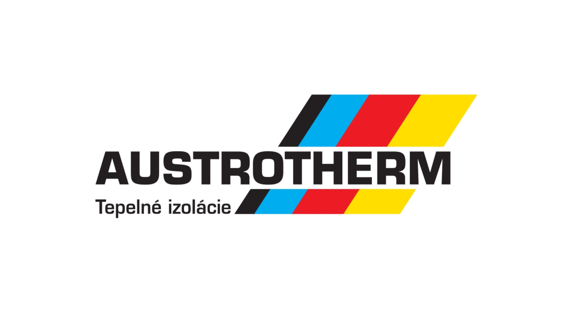 AUSTROTHERM