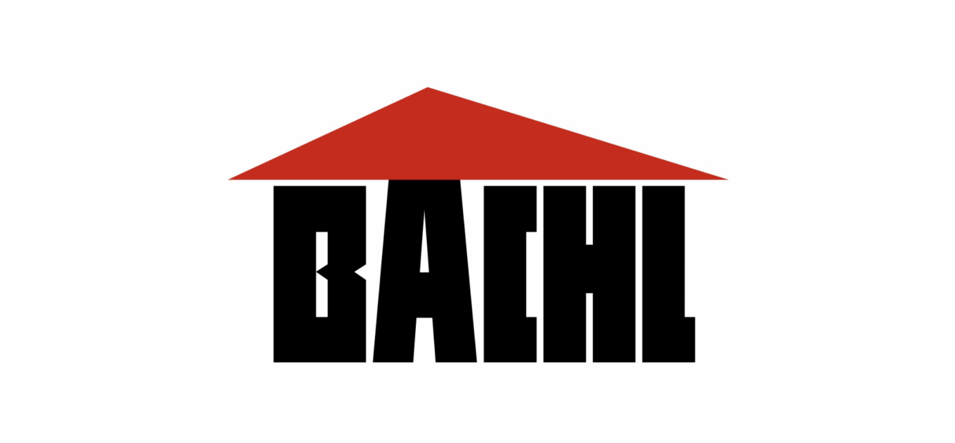BACHL, spol. s r.o.