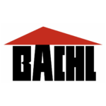 BACHL, spol. s r.o.
