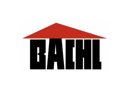 BACHL, spol. s r.o.