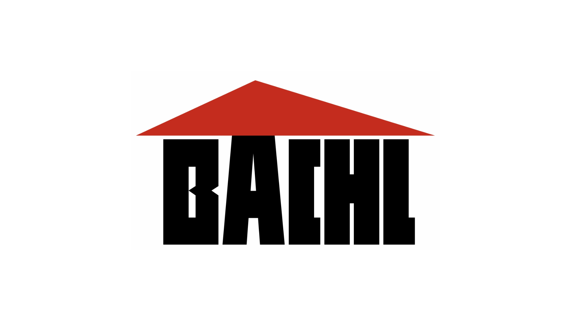 BACHL, spol. s r.o.