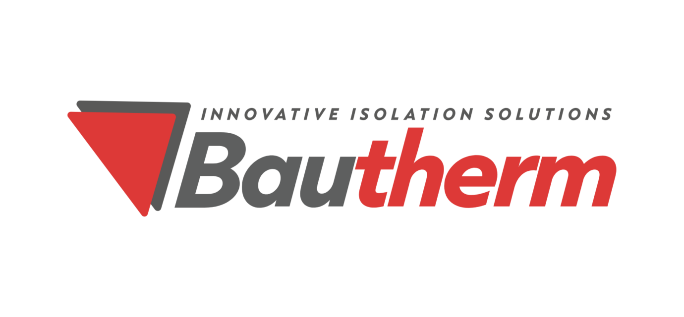 BAUTHERM SK s.r.o.