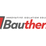 BAUTHERM SK s.r.o.