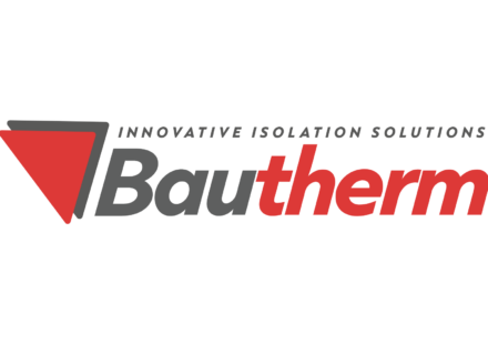BAUTHERM SK s.r.o.