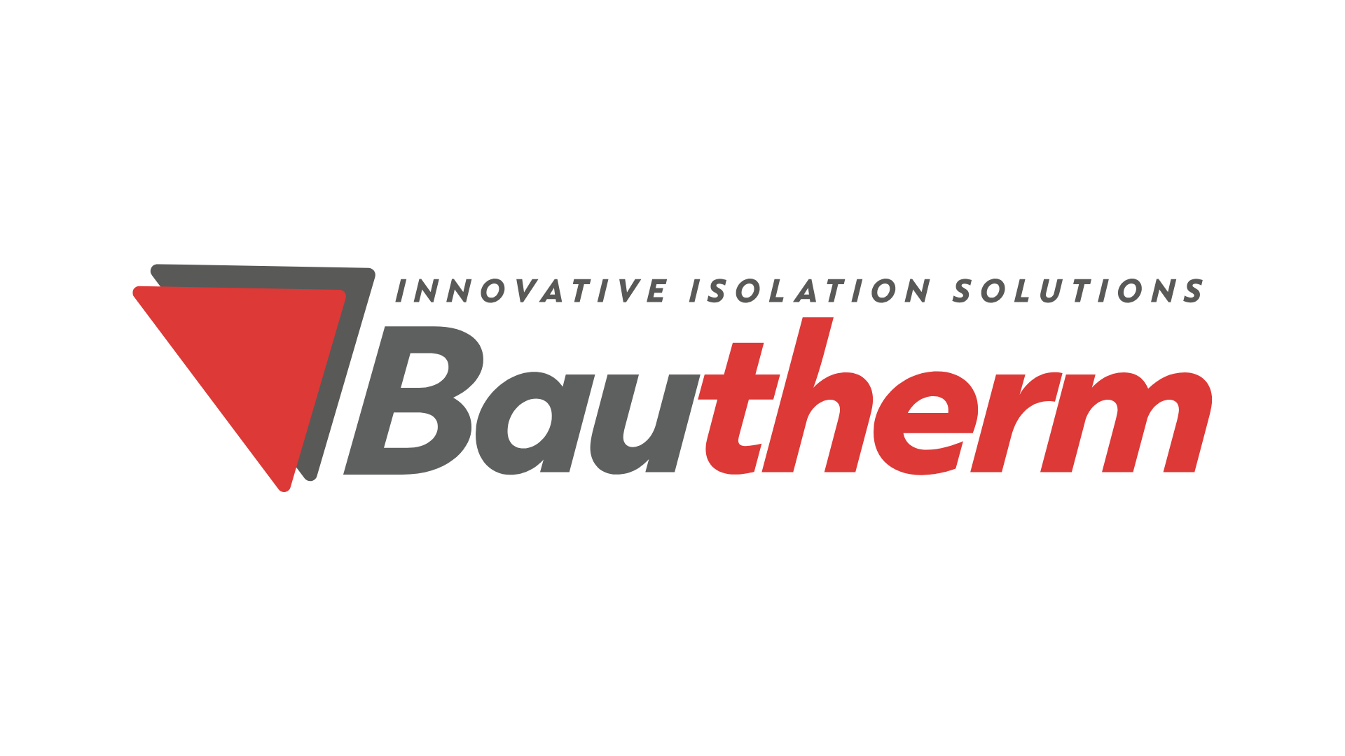 BAUTHERM SK s.r.o.