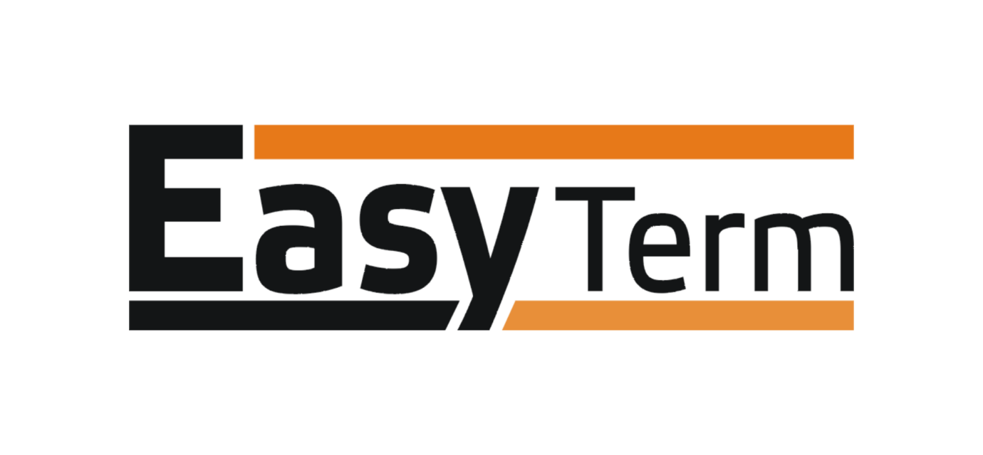 EASYTERM, s.r.o.