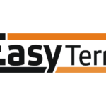 EASYTERM, s.r.o.