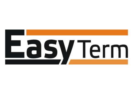 EASYTERM, s.r.o.