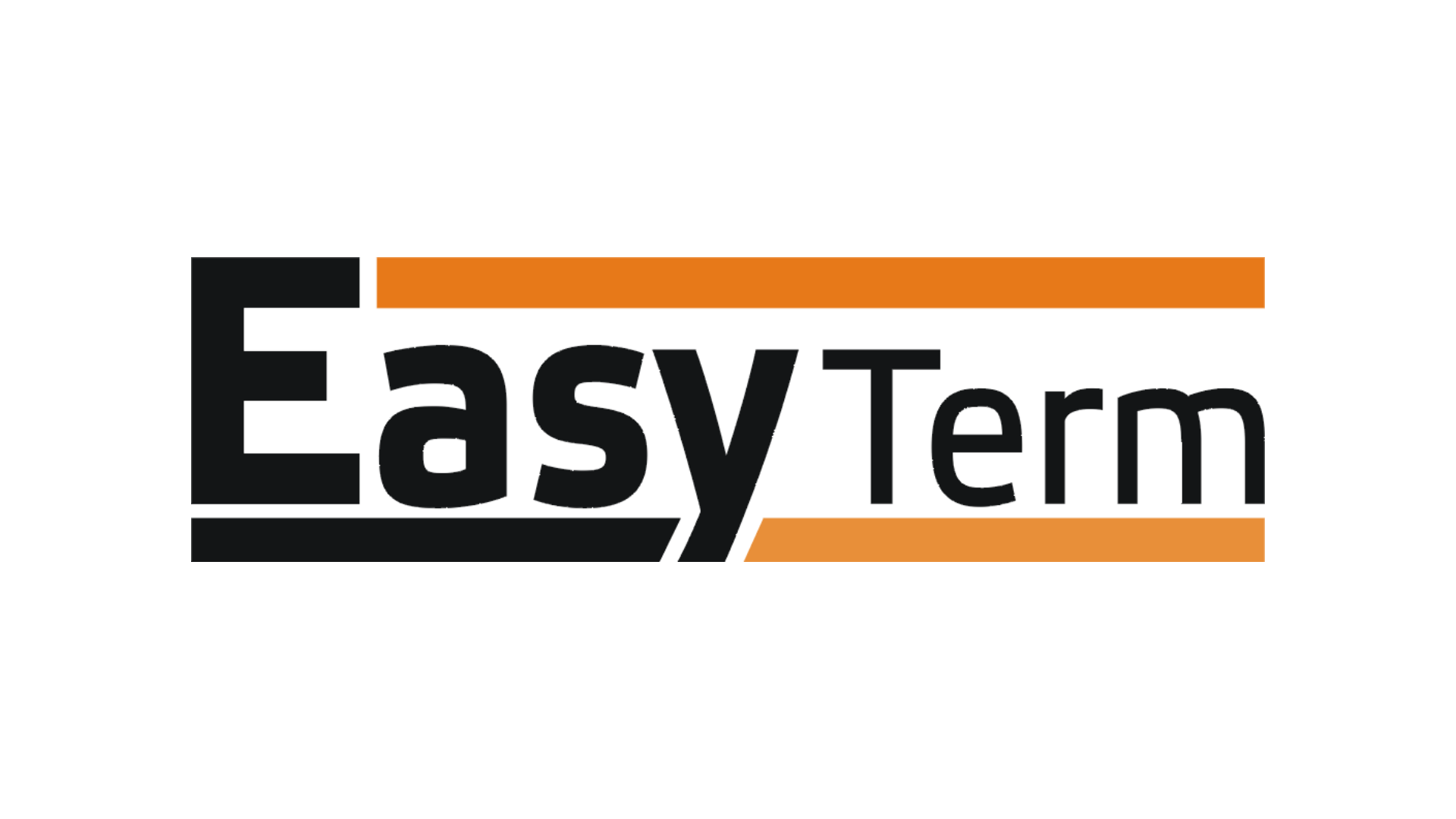 EASYTERM, s.r.o.