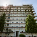Energeticky hospodárne bývanie možno dosiahnuť aj s pomocou zateplenia