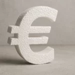 Finančné aspekty a návratnosť investície do polystyrénu