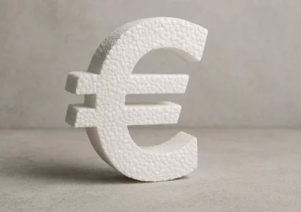 Finančné aspekty a návratnosť investície do polystyrénu