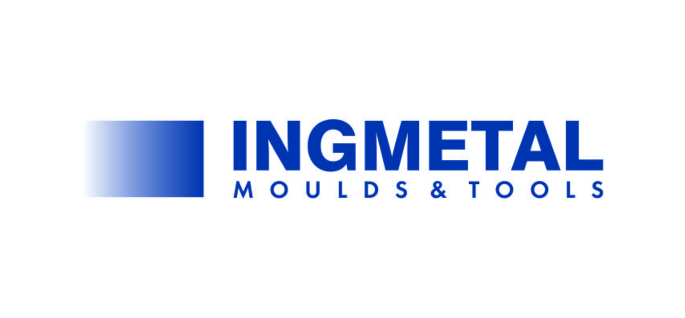 INGMETAL s.r.o.