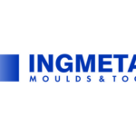 INGMETAL s.r.o.