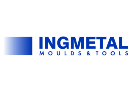 INGMETAL s.r.o.