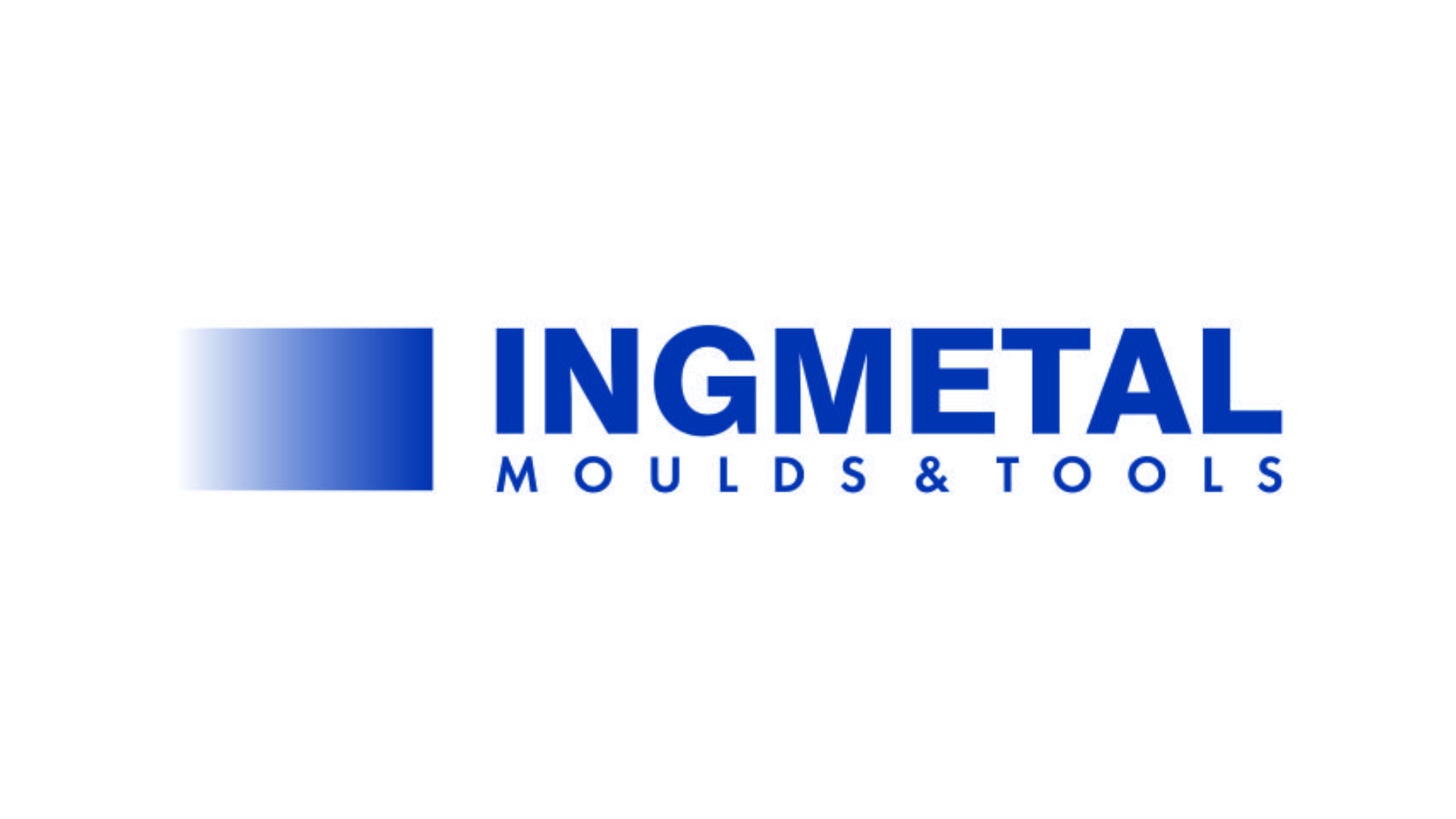 INGMETAL s.r.o.
