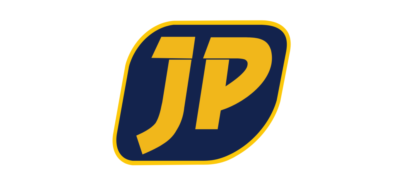 JASPLASTIK-SK spol. s r.o.