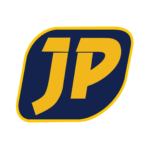 JASPLASTIK-SK spol. s r.o.