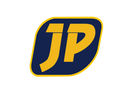 JASPLASTIK-SK spol. s r.o.