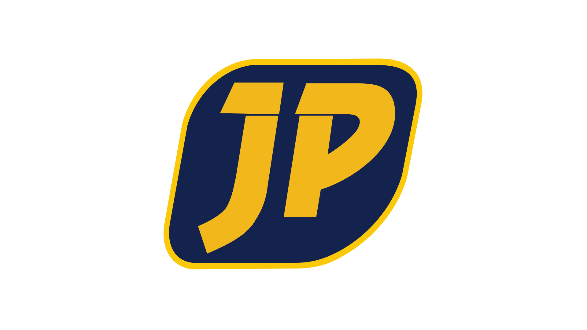 JASPLASTIK-SK spol. s r.o.