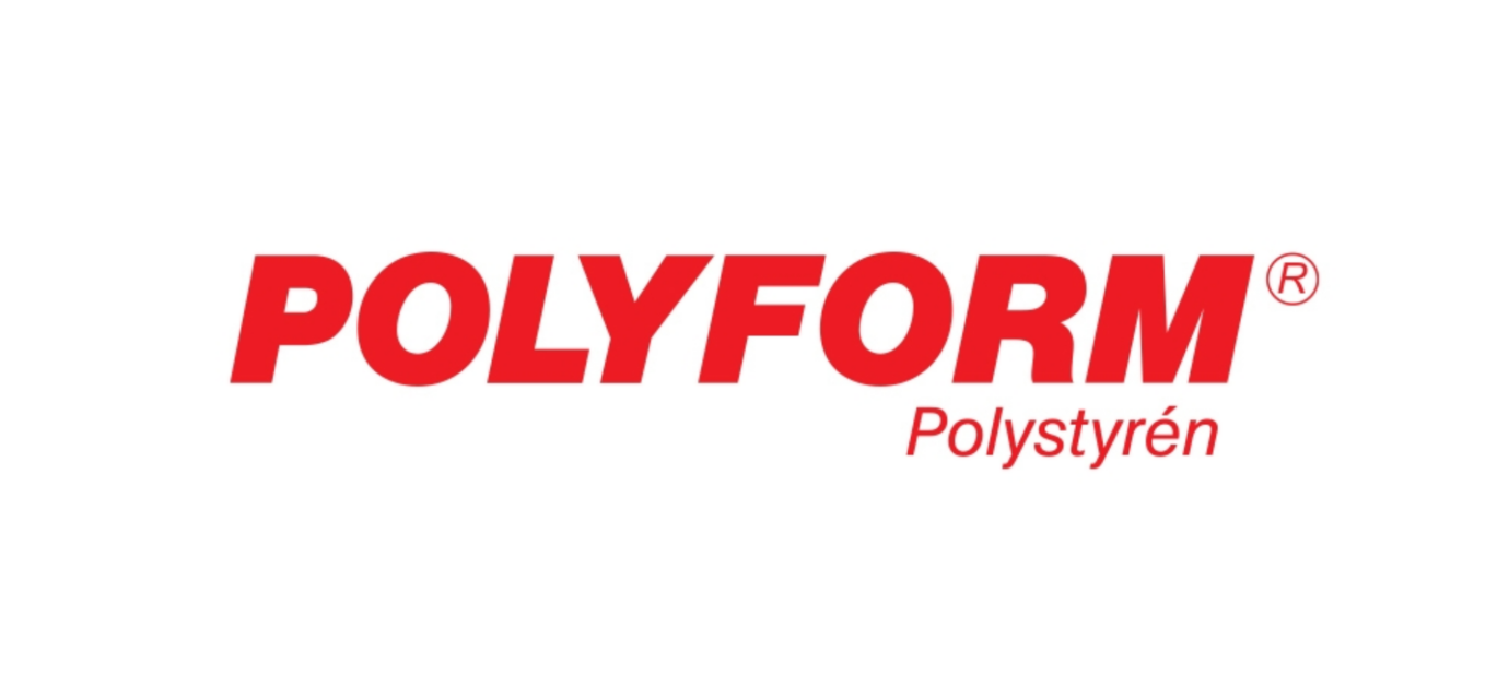 POLYFORM