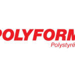 POLYFORM