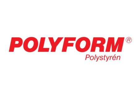 POLYFORM