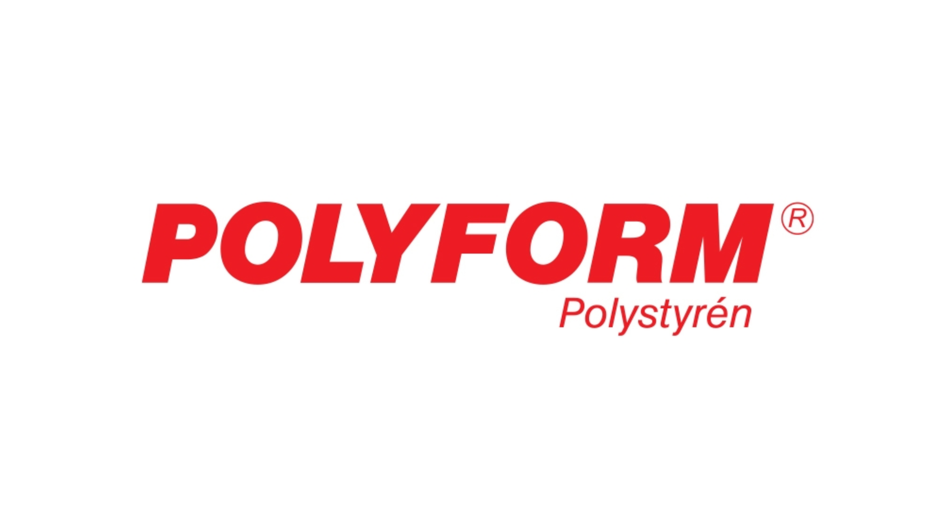 POLYFORM