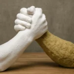 Polystyrén v kombinácii s inými materiálmi