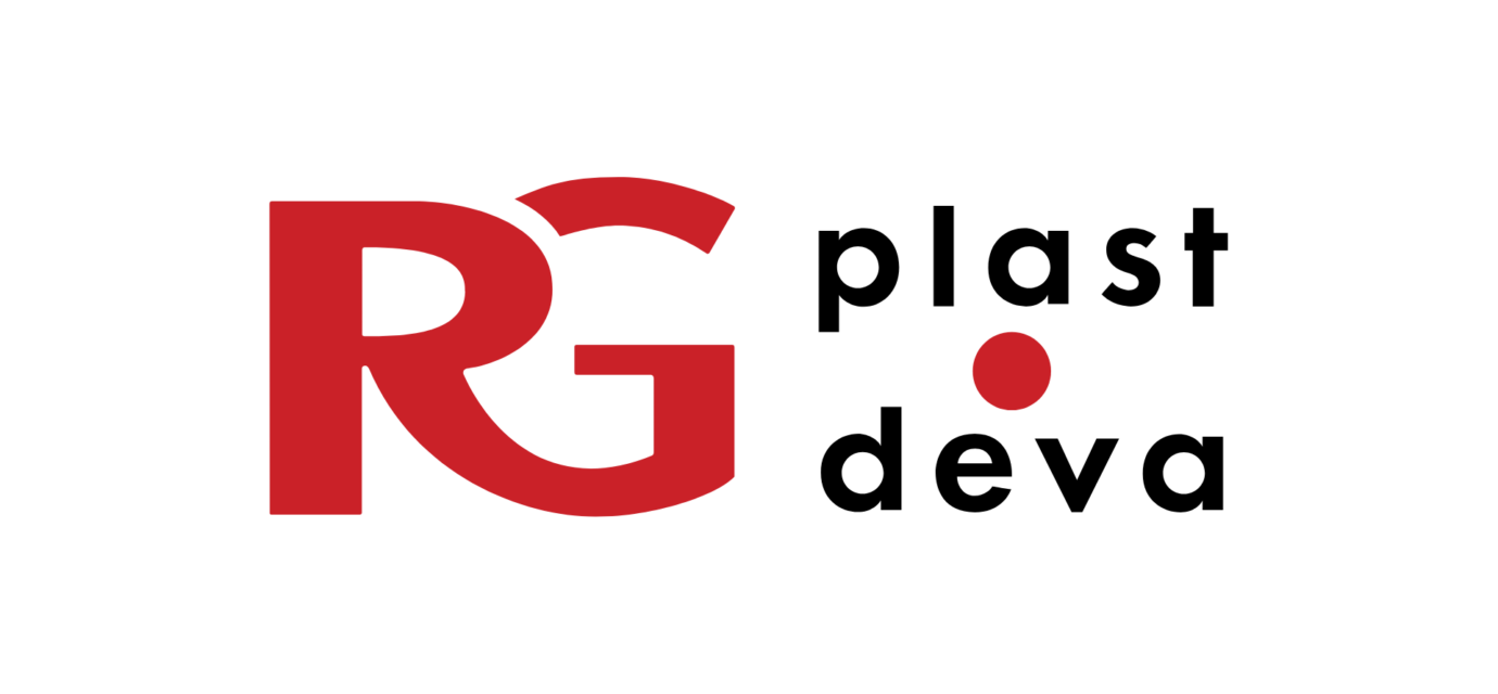 RG-plast & deva
