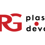RG-plast & deva