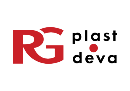RG-plast & deva