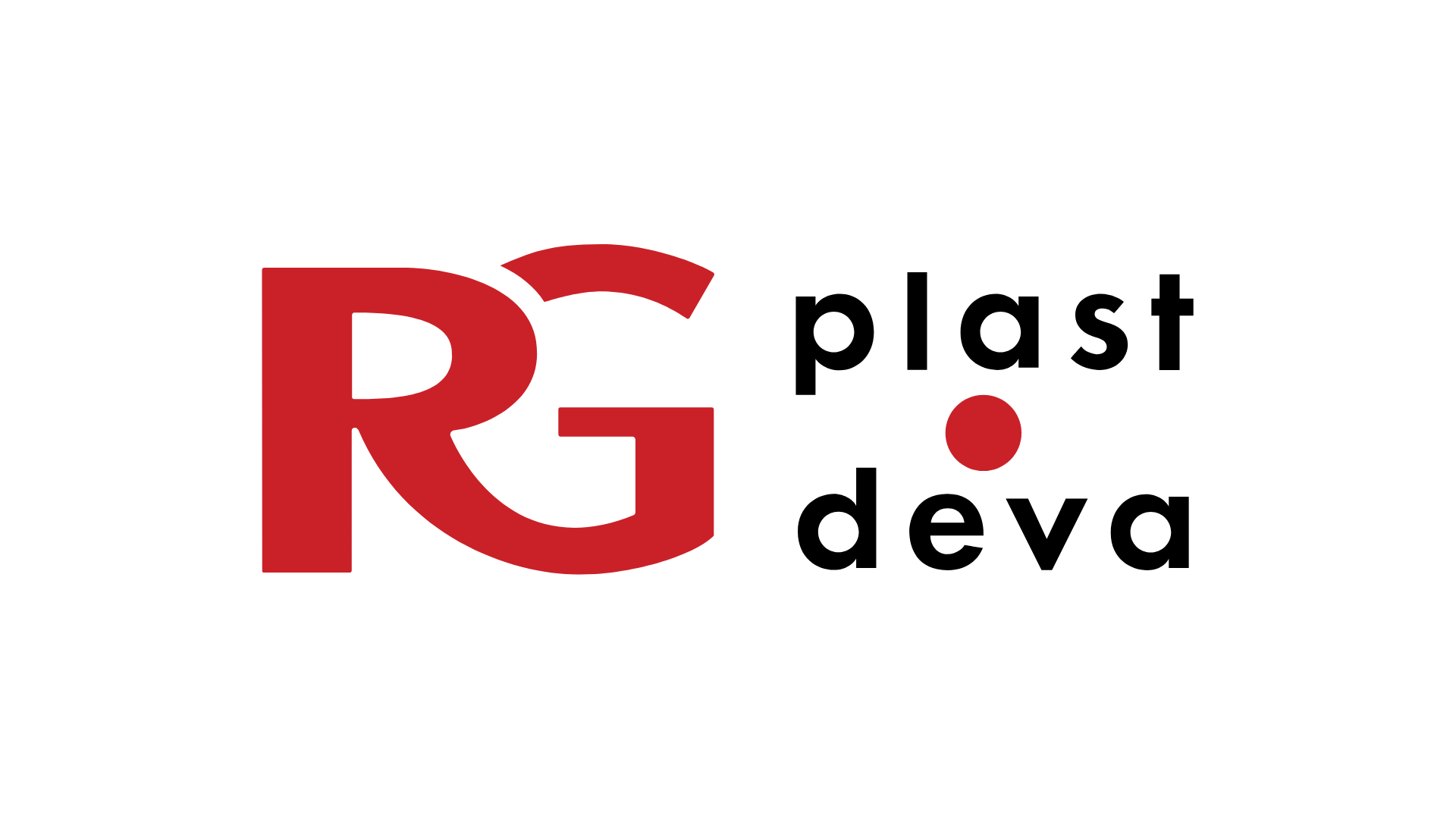RG-plast & deva
