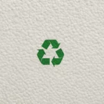 Recyklácia polystyrénu a odpadové hospodárstvo