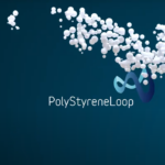 Revolučná recyklačná technológia PolyStyreneLoop
