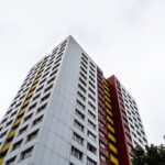 www.asb.sk 07/2014: Sedem vecí, ktoré treba vedieť o použití EPS na vonkajšie tepelnoizolačné systémy ETICS