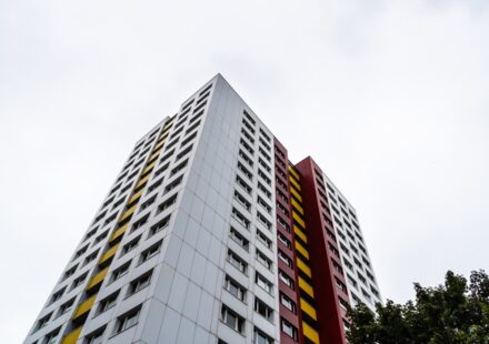 www.asb.sk 07/2014: Sedem vecí, ktoré treba vedieť o použití EPS na vonkajšie tepelnoizolačné systémy ETICS