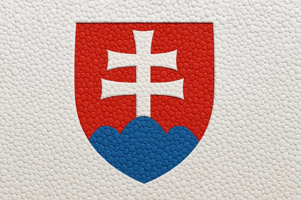 Slovenské podniky môžu získať dotáciu až do výšky 3 miliónov eur