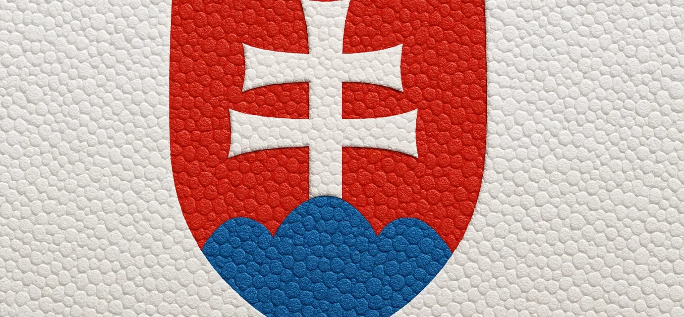 Slovenské podniky môžu získať dotáciu až do výšky 3 miliónov eur