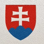 Slovenské podniky môžu získať dotáciu až do výšky 3 miliónov eur