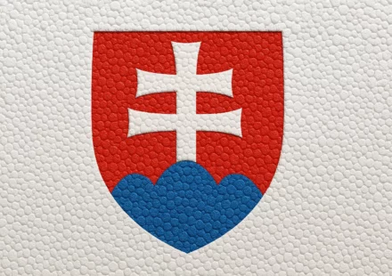 Slovenské podniky môžu získať dotáciu až do výšky 3 miliónov eur